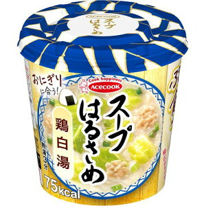 G[XRbN X[v͂邳 { 22g ×36(4901071405168 x36) 񂹏i