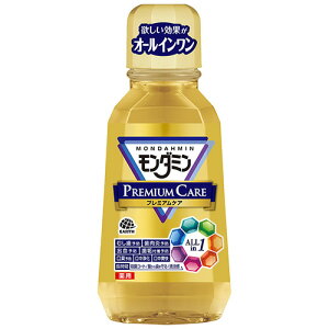 A[X _~ v~APA 380ml 1{(506115) ڈ݌=