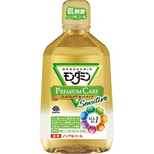 A[X _~ v~APA ZVeBu v~AVgX~g 1080mL 1{(MON015) ڈ݌=