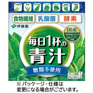 ɓ 1t̐` ޕsgp 1(20)(60280) ڈ݌=