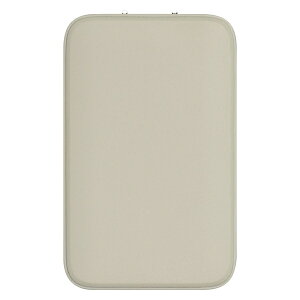 ELPA tbgUSBA_v^[ PD30W x[W(UC-23B(BE)) 񂹏i