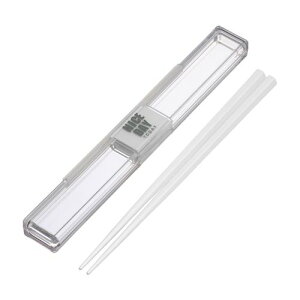 H ٓfB[XV[Y ƂĂP[X18CM WH 1P[X(10×12)(68-4073-44) 񂹏i