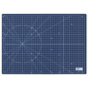 It@ ӂ܂Jb^[}bg A3 lCr[ 1(223BNV) ڈ݌=