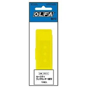 It@ Z[teB bvJb^[ ֐n 1pbN(10)(XB210) ڈ݌=