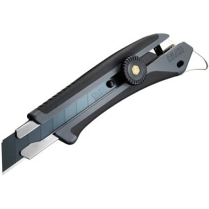 It@ nCp[L^ O[ 192B-GRY(69-8257-83) 񂹏i