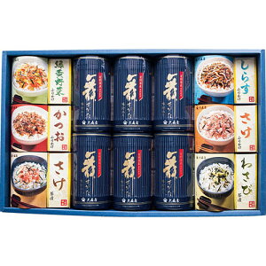 X  ̂Eӂ肩EЋl NTF-50G(B1126534) 񂹏i