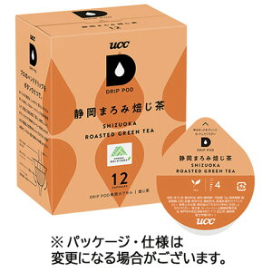 UCC DRIP POD(hbv|bh) É܂ 1(12t)(143205) ڈ݌=