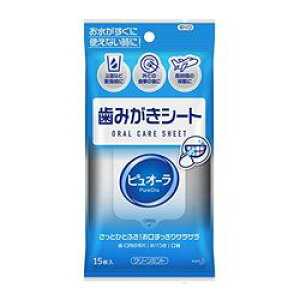 ԉikaoj sI[ ݂V[g 15(4901301289315) 񂹏i