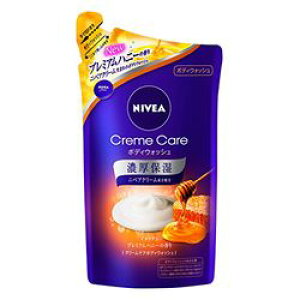 ԉikaoj jxA N[PABW C^Anj[ ߂p 360ml(-) 񂹏i