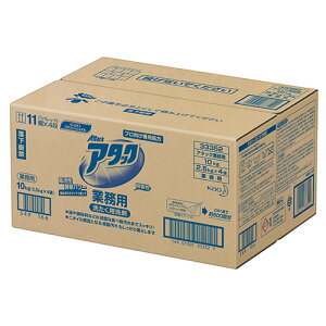 ԉ A^bN Ɩp 10kg(2.5kg×4) 1(343215) ڈ݌=