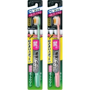 ԉikaoj fB[vN[nuV ԃv~A Chӂ 1{(4901301380135) 񂹏i