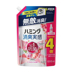 ԉ n~O L [Y 1510mL 431325(69-6986-19) 񂹏i