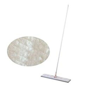 ԉikaoj Ɩp NCbNCp[ {(4901301510365) ڈ݌=