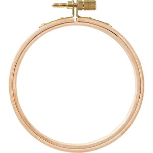 No[ hイg10cm 1(57-520) ڈ݌=