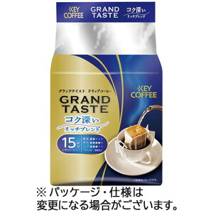 L[R[q[ hbvobO OheCXg RN[b`uh 1pbN(15)(287555) ڈ݌=