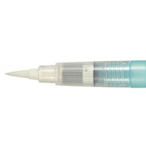 | Kuretake Mye@@10{ (1(10{)) 񂹏i