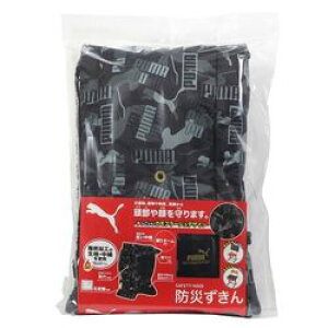 �N�c�� �h�Ђ�����i�u���b�N�j(PM351BK) ���񂹏��i