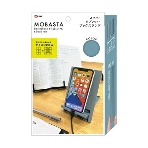 �N�c�� ���o�X�^�i�u���[�O���[�j(MB007BL) ���񂹏��i