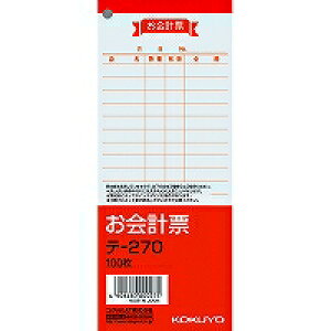 RN KOKUYO v[@(e-270) ڈ݌=