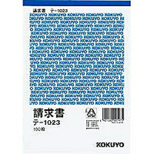 RN KOKUYO `[@@B6c(e-1023) ڈ݌=