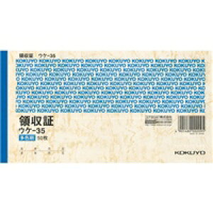 RN KOKUYO ̎A6(EP-35N) 񂹏i