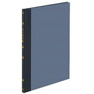 RN KOKUYO 딄LB5(`-111) 񂹏i