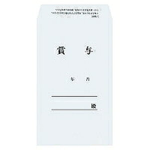 RN KOKUYO ܗ^܁@p8(V-135N) ڈ݌=