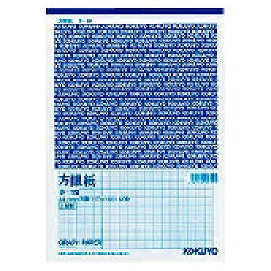 RN KOKUYO ㎿ᎆ@A4(z-19) ڈ݌=