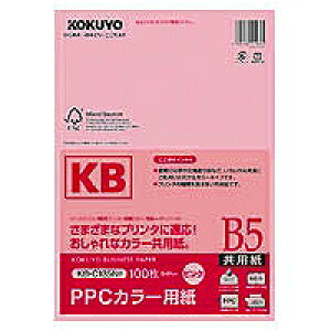 RN KOKUYO PPCJ[pB5(KB-C135P) 񂹏i