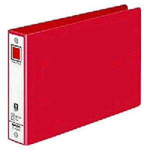 RN KOKUYO Ot@C@B6E(t-408R) 񂹏i