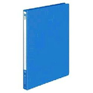 RN KOKUYO o[t@CB5?S(t-301B) 񂹏i