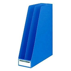 RN KOKUYO t@C{bNXA4?S(t-451NB) 񂹏i