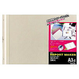 RN KOKUYO Zz-53M |[g[J[({t@C)A3 x[WO[5 ڈ݌=