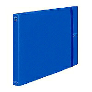 RN KOKUYO N[ubNA3?E(-468B) 񂹏i