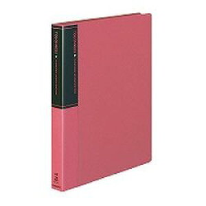 RN KOKUYO -F730P N[ubN ^tlX֎A4c3023|PbgsN 񂹏i