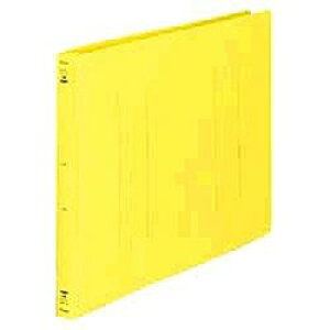 RN KOKUYO tbgt@C(PP) B4R 150e w20mm  1Zbg(10)(t-H19Y) ڈ݌=