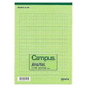RN KOKUYO epB5R(P-35) ڈ݌=