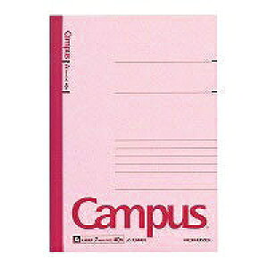 RN KOKUYO LpXm[g3(m-104A) ڈ݌=