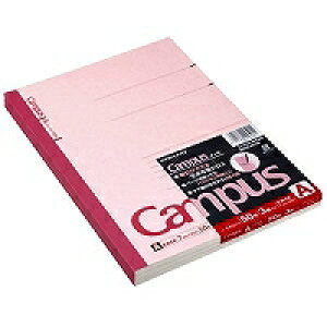 RN KOKUYO m-5ANX3 LpXm[g 6(Z~B5) Ar 50 3g ڈ݌=