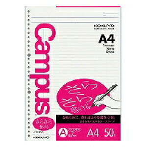 RN KOKUYO [Ym[gA4(m-818A) 񂹏i