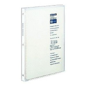 RN KOKUYO oC_[m[gB5(-P728B) 񂹏i