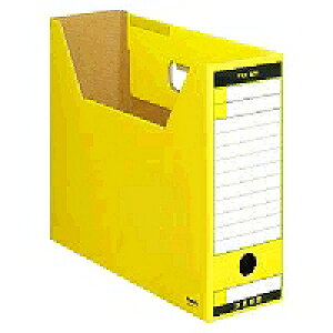 RN KOKUYO t@C{bNX@FS@T^Cv@A4(A4-LFT-Y) 񂹏i