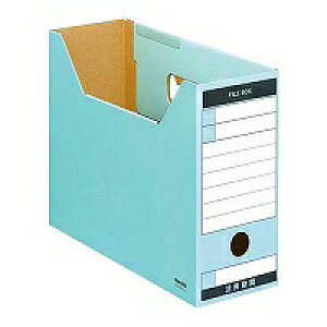 RN KOKUYO t@C{bNX@FS@T^Cv@B5(B5-LFT-B) 񂹏i