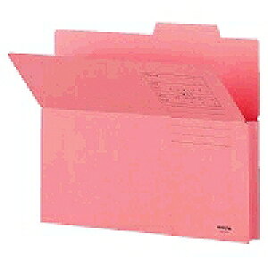 RN KOKUYO otH_[J[@A4(A4-CFP) ڈ݌=