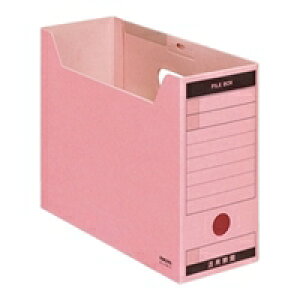 RN KOKUYO t@C{bNX@FS@B^Cv@B5(B5-LFB-P) 񂹏i