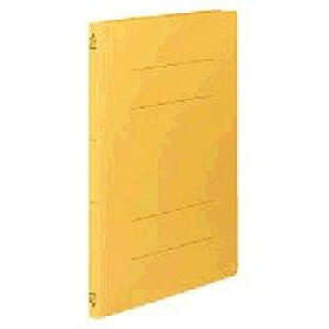 RN KOKUYO tbgt@CV@B4(t-V14Y) ڈ݌=