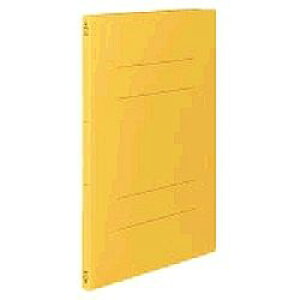 RN KOKUYO tbgt@CV@A3S(t-V43Y) ڈ݌=