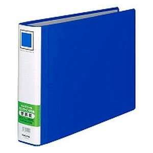 RN KOKUYO `[ut@C@GRcCRJGqEV(t-RH659B) 񂹏i