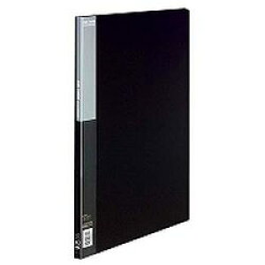 RN KOKUYO -B223D N[ubN x[VbN A3c20|Pbg  ڈ݌=