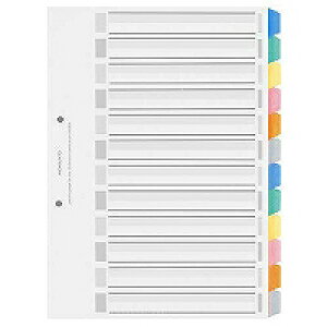 RN KOKUYO VL-P100 J[d؃J[hPP(t@Cp)A4c212Ro5g 񂹏i